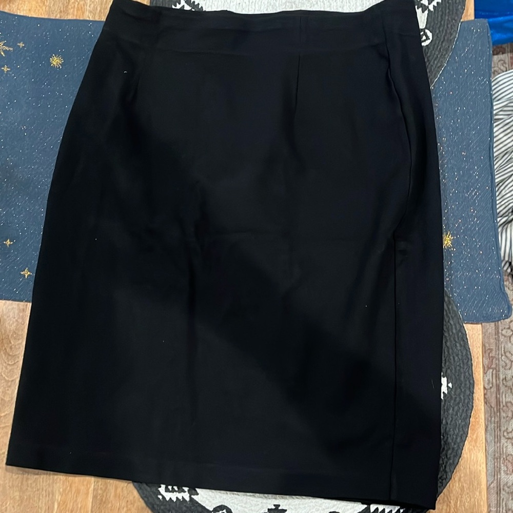 Eileen Fisher Skirt